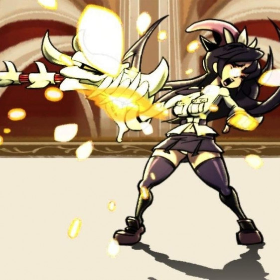 Bug Fixes Download Skullgirls Game For Free Bug Fixes Download Skullgirls Game For Free