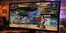 Skullgirls on PC: A Practical Guide to Playing Smoothly on Windows