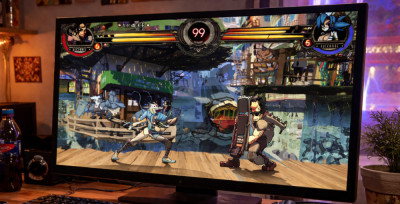 Skullgirls on PC: A Practical Guide to Playing Smoothly on Windows